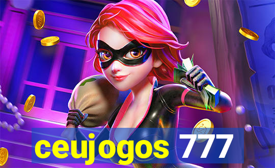 ceujogos 777